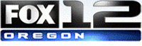 KPTV-TV FOX-12 (Beaverton, OR)