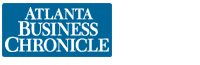 Atlanta Business Chronicle