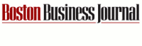 Boston Business Journal