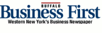 Business First of Buffalo