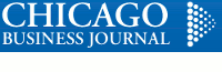 Chicago Business News