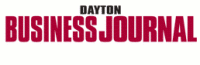 Dayton Business Journal