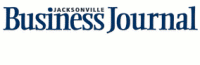 Jacksonville Business Journal