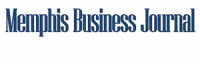 Memphis Business Journal