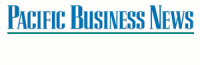 Pacific Business News