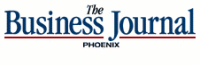 Business Journal of Phoenix