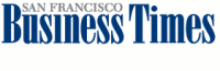 San Francisco Business Times