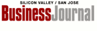 San Jose Business Journal