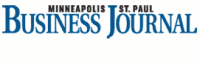 Minneapolis / St. Paul Business Journal