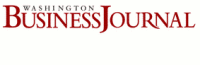 Washington Business Journal