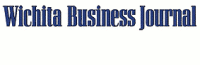 Wichita Business Journal