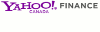 Yahoo! Canada