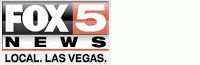 KVVU-TV FOX-5 (Las Vegas, NV)