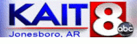 KAIT ABC-8 (Jonesboro, AR)