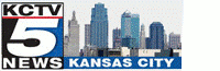 KCTV-TV CBS-5 (Kansas City, MO)