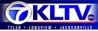 KLTV ABC-7 (Tyler, TX)