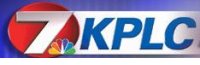 KPLC NBC-7 (Lake Charles-Lafayette, LA)