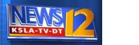 KSLA CBS-12 (Shreveport, LA)