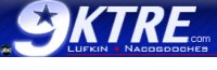 KTRE ABC-9 (Lufkin, TX)