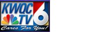 KWQC NBC-6 (Davenport, IA)