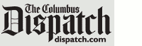 Columbus Dispatch