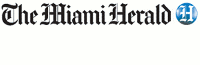 Miami Herald