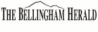 The Bellingham Herald