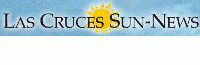 Las Cruces Sun-News