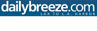 Daily Breeze (Torrance, CA)