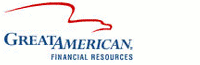 Great American Financial Resources