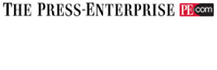 Press-Enterprise