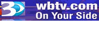 WBTV CBS-3 (Charlotte, NC)