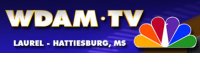 WDAM NBC-7 (Hattiesburg-Laurel, MS)