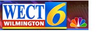 WECT NBC-6 (Wilmington, NC)