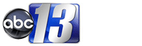 WSET-TV ABC-13 (Lynchburg, VA)