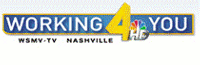 WSMV-TV NBC-4 (Nashville, TN)