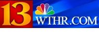 WTHR NBC-13 (Indianapolis, IN)