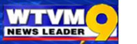 WTVM ABC-9 (Columbus, GA)